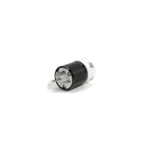 Woodhead Cable Glands, Strain Reliefs & Cord Grips P075-48 Heavy Duty 1300950188 - main